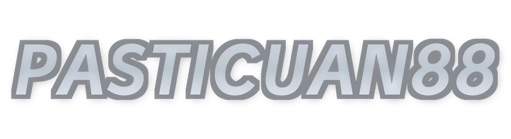 PASTICUAN88